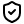 Cleaning Support
